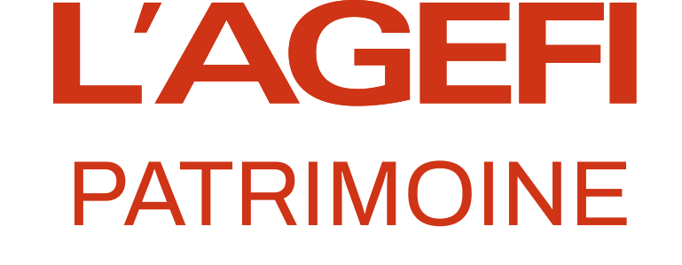 Formule 24 mois 100% WEB